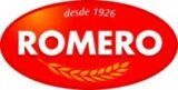 Logo-Pastas-Romero