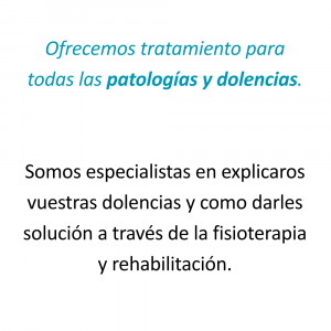 1 1 Escuela de Salud Vive!