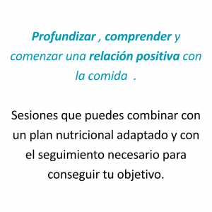 10 1 Escuela de Salud Vive!