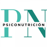 10 Escuela de Salud Vive!