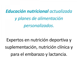 2 1 Escuela de Salud Vive!