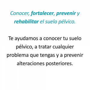 3 1 Escuela de Salud Vive!