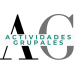 3 Escuela de Salud Vive!