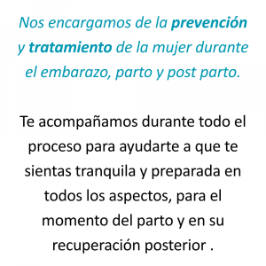 4 1 Escuela de Salud Vive!
