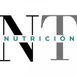 4 Escuela de Salud Vive!
