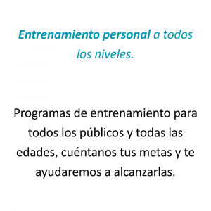 5 1 Escuela de Salud Vive!