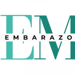 5 Escuela de Salud Vive!
