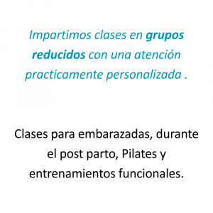 6 1 Escuela de Salud Vive!
