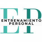 6 Escuela de Salud Vive!