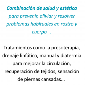 7 1 Escuela de Salud Vive!
