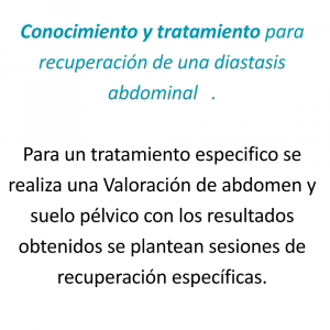 8 1 Escuela de Salud Vive!