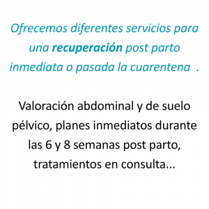 9 1 Escuela de Salud Vive!