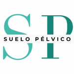 9 Escuela de Salud Vive!