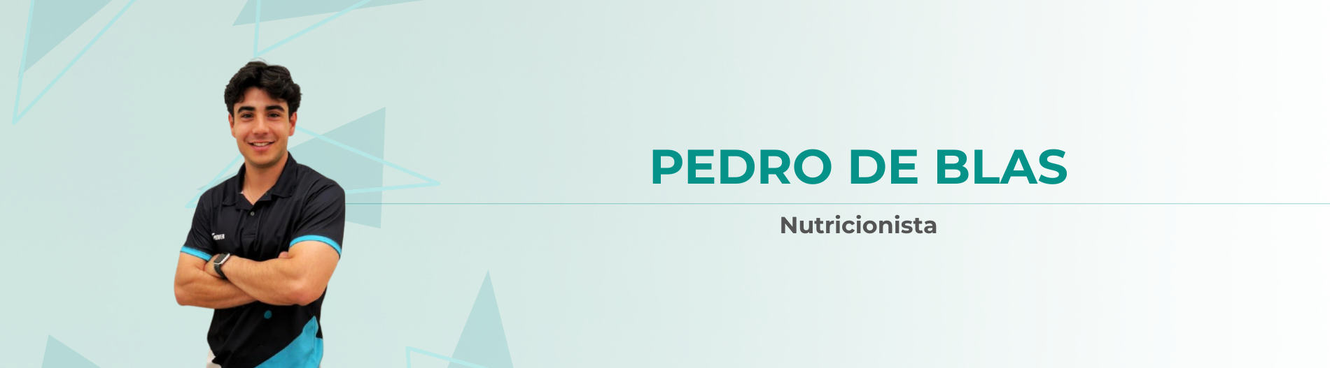 PEDRO DE BLAS cabecera (3) QUIENES SOMOS PEDRO DE BLAS cabecera 3 Escuela de Salud Vive!