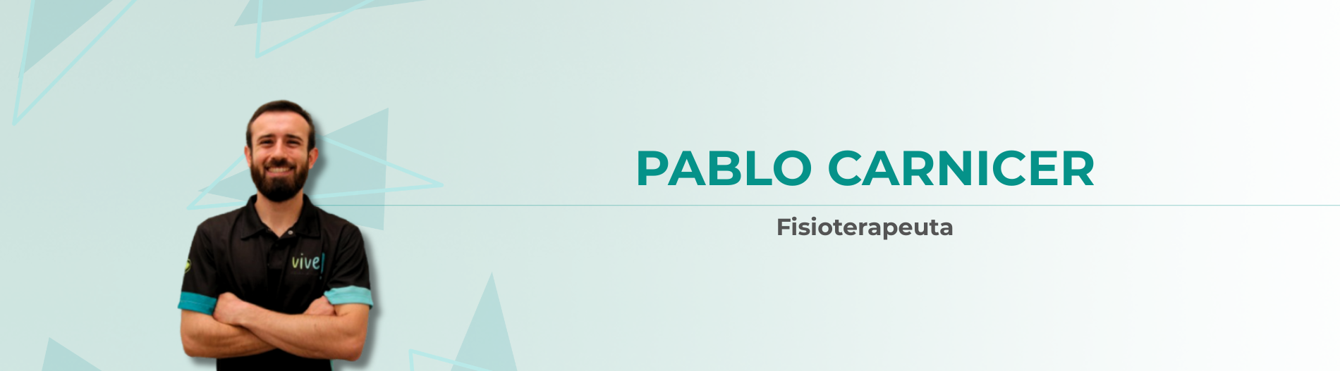 PABLO cabecera (7) QUIENES SOMOS PEDRO DE BLAS cabecera 7 Escuela de Salud Vive!