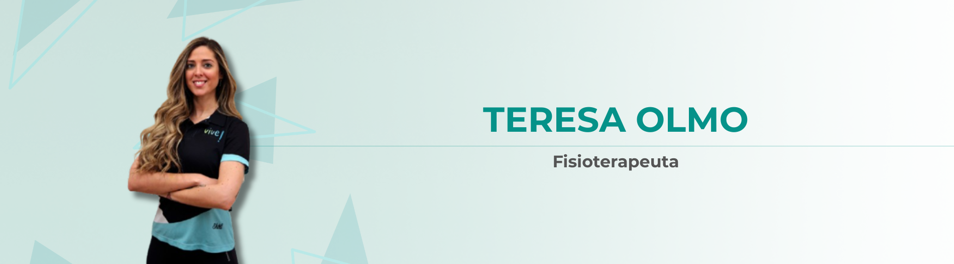 TERESA cabecera (9) QUIENES SOMOS PEDRO DE BLAS cabecera 9 Escuela de Salud Vive!