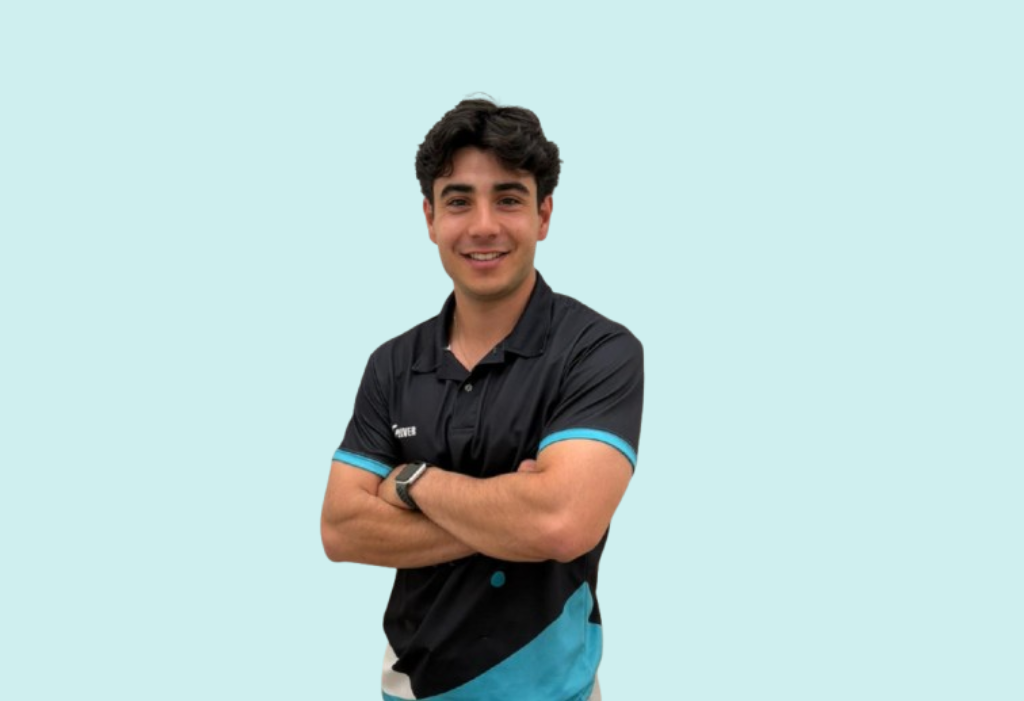 foto movil pedro QUIENES SOMOS foto movil pedro Escuela de Salud Vive!